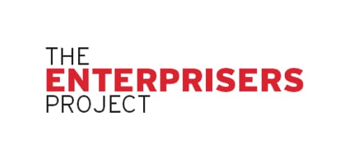 enterprisersproject