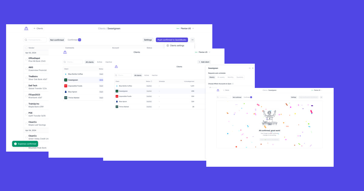 Bookkeeply