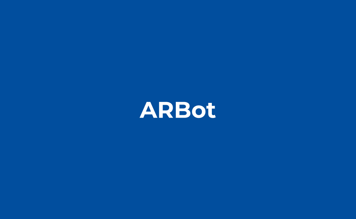 ARBot